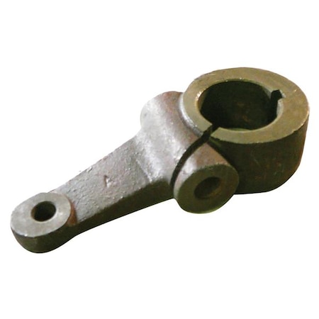 Aftermarket Brake Arm Fits Massey Ferguson Tractor F40 FE35 TO35 135 150 240 3165 + 180864M1